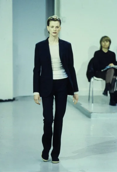 Look 30